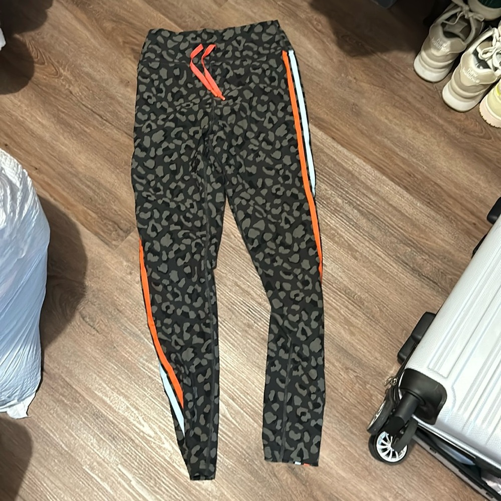 Whitefox Boutique Leggings